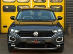 Volkswagen T-Roc 1.5 TSI ACT Sport VIRTUAL/XENON/SIDEASSIST/, Auto's, Volkswagen, 4 cilinders, 150 pk, Bedrijf, 19 km/l