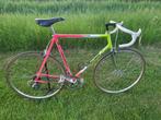 Concorde racefiets 60cm, 59 cm of meer, Ophalen, Concorde, Jaren '60 of nieuwer