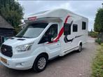 Challenger 288 eb special edition, Caravans en Kamperen, Luifel, Ford, Challenger, Particulier
