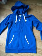 One piece Norwegian original Xs unisex!, Ophalen of Verzenden, Nieuw, Maat 34 (XS) of kleiner, Blauw