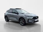Ford Kuga 2.5 PHEV ST-Line X | DEMO | Panoramadak | Adaptiev, 12 maanden, Euro 6, 4 cilinders, Adaptive Cruise Control