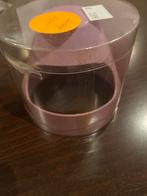 Patisse taartjespers voor muffinvormen, Hobby en Vrije tijd, Taarten en Cupcakes maken, Ophalen of Verzenden, Nieuw