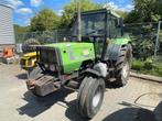 Deutz-Fahr DX 3.90 tractor, Zakelijke goederen, Agrarisch | Tractoren, Ophalen, 80 tot 120 Pk, M.mooren@moorenmachines.nl, Mooren Machines BV