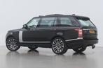 Land Rover Range Rover 3.0 SDV6 Hybrid Autobiography LWB | P, Auto's, Automaat, Gebruikt, Euro 6, 2993 cc