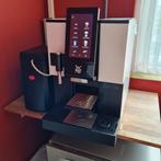 Koffiezetapparaat WMF 1100S, 10 kopjes of meer, Ophalen of Verzenden, Zo goed als nieuw, Koffiemachine