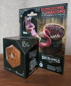 Dungeons & Dragons Dicelings Mimic , Ophalen of Verzenden, Nieuw