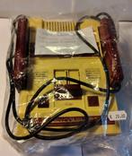 Nintendo Famicom Console (2) - lees beschrijving, Spelcomputers en Games, Spelcomputers | Nintendo NES, Ophalen of Verzenden, Zo goed als nieuw