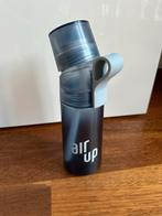 Air up fles, Ophalen of Verzenden, Zo goed als nieuw