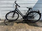 BSP damesmodel (gebruikt), Fietsen en Brommers, Fietsen | Dames | Damesfietsen, Gebruikt, Versnellingen, 56 cm of meer, Ophalen