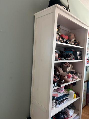 Ikea Billy boekenkast snel op te halen! - afbeelding 3