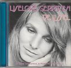 Liselore Gerritsen  De IJssel, Verzenden, Zo goed als nieuw, Levenslied of Smartlap