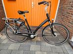 Batavus Mambo damesfiets, Ophalen, Versnellingen, Batavus, 53 tot 56 cm