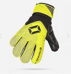 Stanno jr Goalkeeper Gloves mt 3 keeperhandschoen, Ophalen, Nieuw, Handschoenen