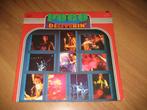 1972 poco lp, Ophalen of Verzenden, Zo goed als nieuw, 12 inch, Poprock