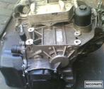 AUDI 2.0 VW 2.0 SKODA20 SEAT2.0 DSG 20 TDI KQC 06R DSG BAK V, Auto-onderdelen, Ophalen of Verzenden, Gebruikt, Skoda