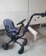Uptown Rider - Meerijdplankje voor Kinderwagen, Ophalen, Zo goed als nieuw, Kinderwagen, Overige merken