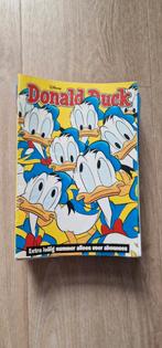Donald Duck verzameling - 40 stuks, Meerdere stripboeken, Ophalen, Gelezen, Donald Duck