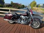 Road king Classic, Motoren, 2 cilinders, Bedrijf, Toermotor, Meer dan 35 kW