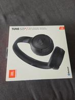 JBL tune 525bt, Audio, Tv en Foto, Koptelefoons, Ophalen of Verzenden, Nieuw, Overige merken