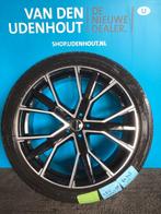 Zomerset GMP, Auto-onderdelen, Banden en Velgen, Ophalen, Gebruikt, -, -