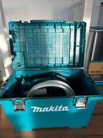 Makita Hogedrukreiniger 36V - Gebruikt, Ophalen of Verzenden, Gebruikt