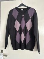 Herentrui, Kleding | Heren, Truien en Vesten, Ophalen of Verzenden, Gedragen, Maat 52/54 (L), Overige kleuren