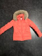 Tommy Hilfiger jas meisje maat 140, Gebruikt, Meisje, Ophalen of Verzenden, Tommy Hilfiger