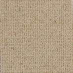Luxe Wollen Tapijt - Comfort & Duurzaamheid, Huis en Inrichting, Stoffering | Tapijten en Kleden, Crème, 200 cm of meer, Natuurlijk