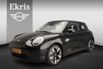 MINI 3-deurs SE | Classic Trim + Package M, Auto's, Mini, 15 min, Stof, Gebruikt, Met garantie (alle)