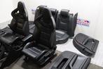 bekleding set Audi RS4 sedan 2006, Ophalen of Verzenden, Gebruikt, Audi