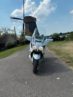 Yamaha FJR 1300 2012 61.000 ex politie, Motoren, Motoren | Yamaha, 4 cilinders, Particulier, Toermotor