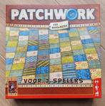 Patchwork, Hobby en Vrije tijd, Een of twee spelers, Ophalen of Verzenden, Zo goed als nieuw, 999games