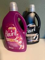 Fleuril wasmiddel, Ophalen of Verzenden