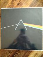 Lp PINK FLOYD, Gebruikt, Ophalen of Verzenden, Poprock