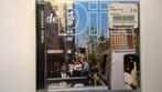 De Dijk - Zevende Hemel, Cd's en Dvd's, Ophalen of Verzenden, Zo goed als nieuw, Pop