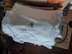 Partij rompertjes, Kinderen en Baby's, Ophalen of Verzenden, Nieuw, Jongetje of Meisje, Nacht- of Onderkleding