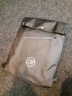 ForRider Fietstas, Gebruikt, ., Forridet, Ophalen of Verzenden