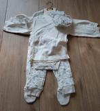 Newbornset unisex nieuw! Maat 68, Nieuw, Ophalen of Verzenden, Jongetje of Meisje, Pakje