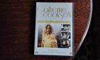 The rag nymph (Catherine cookson collection), origineel, Cd's en Dvd's, Dvd's | Drama, Alle leeftijden, Ophalen of Verzenden, Zo goed als nieuw