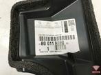 citroen c1 2014+ zijscherm afdekking links nieuw! b001128380, Ophalen of Verzenden, Gebruikt, Links, Volkswagen