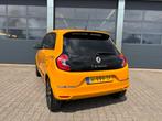 Renault Twingo 1.0 SCe 75pk Intens by Mango, Twingo, Gebruikt, Overige kleuren, 4 stoelen