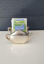 Leuke theezakjes houder, Ophalen of Verzenden