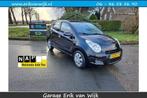 Suzuki Alto 1.0 Comfort EASSS 5 drs/Airco (bj 2014), Voorwielaandrijving, Euro 5, Gebruikt, 200 kg