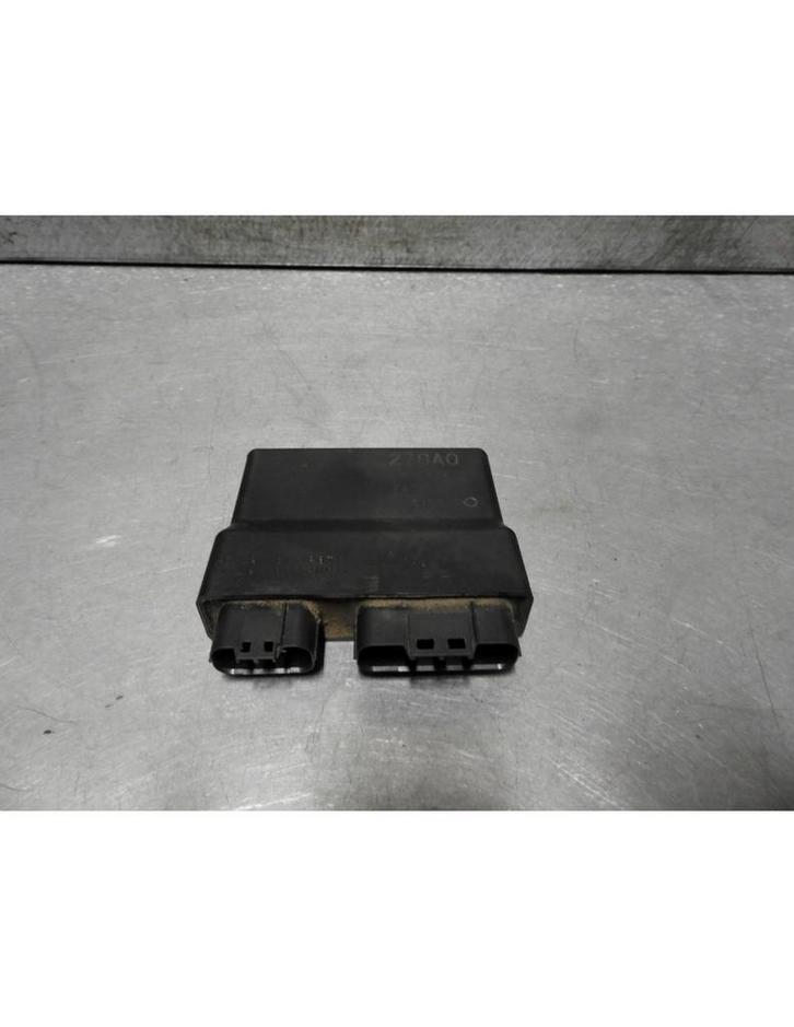 DL650V 2009 - 2014 Suzuki CDI D1-42740, Motoren, Accessoires | Overige