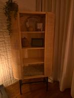 Webbing Kast, Ophalen, 50 tot 100 cm, Zo goed als nieuw, 150 tot 200 cm