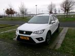 SEAT ARONA 1.0 TSI 95PK STYLE CAMARA-CRUISE-NAVIGATIE-AIRCO, Auto's, Seat, Voorwielaandrijving, Stof, Arona, 1064 kg