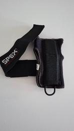 Polsbeschermers voor skaten en/of skeeleren, Ophalen, Zo goed als nieuw, Kinderen, Bescherming