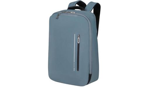 Samsonite dames rugzak - nieuw, Computers en Software, Laptoptassen, Nieuw, Rugzak, 15 inch, Ophalen of Verzenden