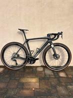 Trek Checkmate gravelfiets, Ophalen of Verzenden, Zo goed als nieuw, Overige typen