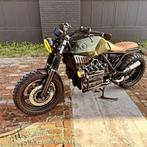 BMW K100 Cafe Racer, Ophalen, Gebruikt, BMW